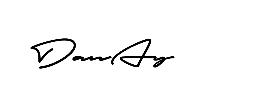 The best way (AristaSignature-K71Pe) to make a short signature is to pick only two or three words in your name. The name Ceard include a total of six letters. For converting this name. Ceard signature style 2 images and pictures png