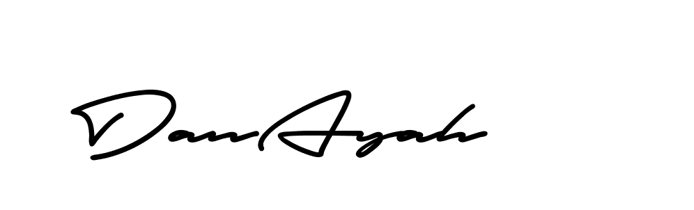 The best way (AristaSignature-K71Pe) to make a short signature is to pick only two or three words in your name. The name Ceard include a total of six letters. For converting this name. Ceard signature style 2 images and pictures png