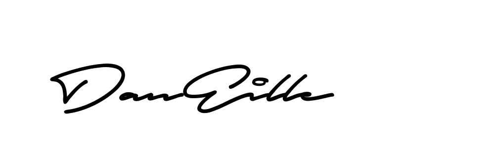 The best way (AristaSignature-K71Pe) to make a short signature is to pick only two or three words in your name. The name Ceard include a total of six letters. For converting this name. Ceard signature style 2 images and pictures png