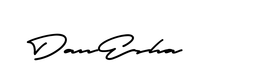 The best way (AristaSignature-K71Pe) to make a short signature is to pick only two or three words in your name. The name Ceard include a total of six letters. For converting this name. Ceard signature style 2 images and pictures png