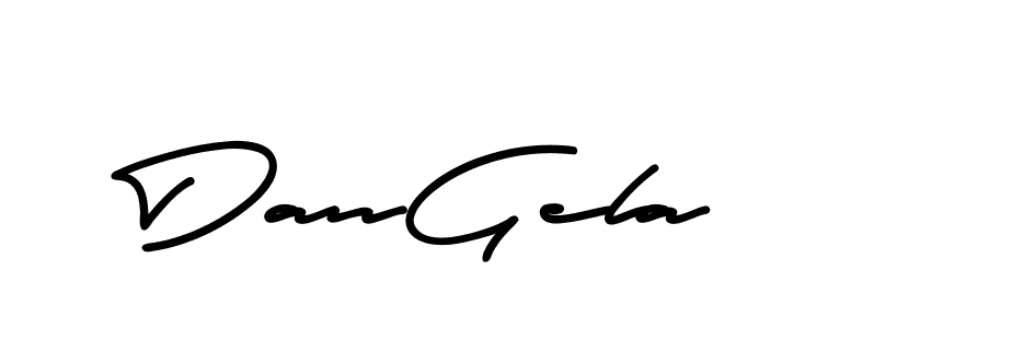 The best way (AristaSignature-K71Pe) to make a short signature is to pick only two or three words in your name. The name Ceard include a total of six letters. For converting this name. Ceard signature style 2 images and pictures png