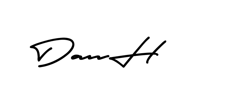 The best way (AristaSignature-K71Pe) to make a short signature is to pick only two or three words in your name. The name Ceard include a total of six letters. For converting this name. Ceard signature style 2 images and pictures png