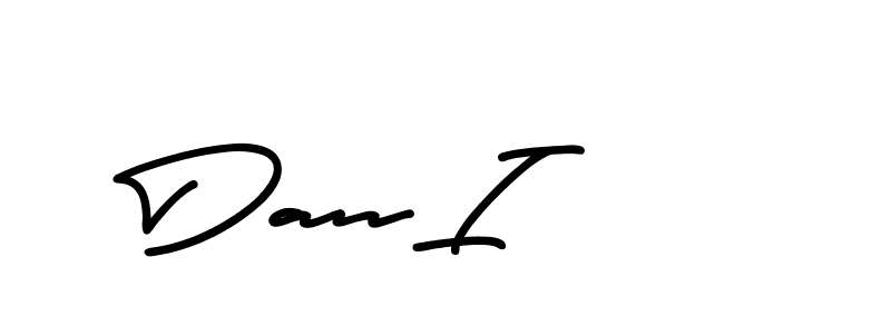 The best way (AristaSignature-K71Pe) to make a short signature is to pick only two or three words in your name. The name Ceard include a total of six letters. For converting this name. Ceard signature style 2 images and pictures png