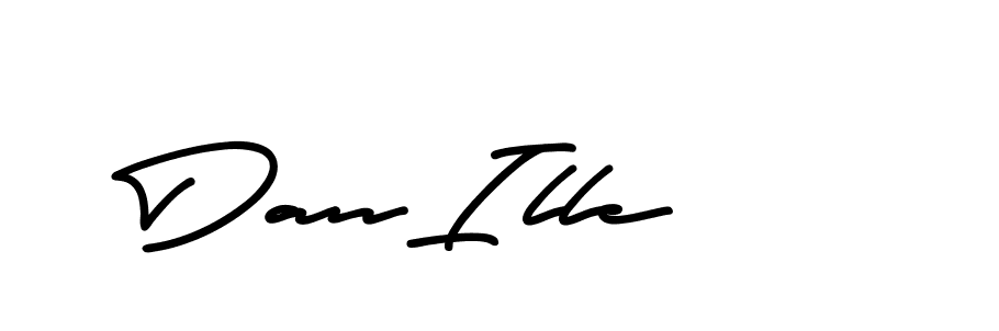 The best way (AristaSignature-K71Pe) to make a short signature is to pick only two or three words in your name. The name Ceard include a total of six letters. For converting this name. Ceard signature style 2 images and pictures png