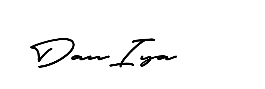 The best way (AristaSignature-K71Pe) to make a short signature is to pick only two or three words in your name. The name Ceard include a total of six letters. For converting this name. Ceard signature style 2 images and pictures png