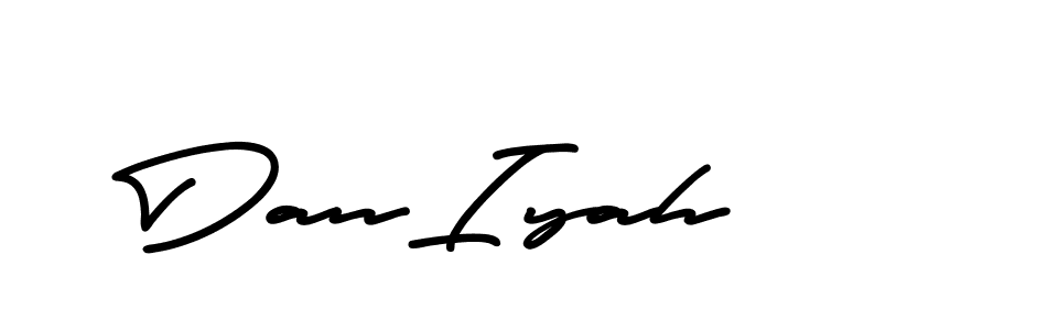 The best way (AristaSignature-K71Pe) to make a short signature is to pick only two or three words in your name. The name Ceard include a total of six letters. For converting this name. Ceard signature style 2 images and pictures png