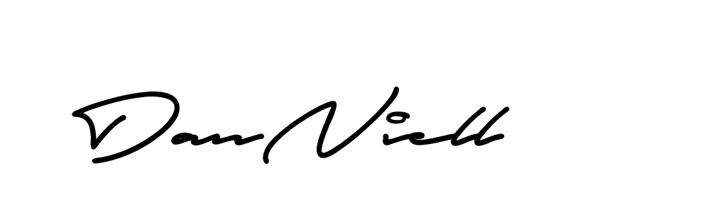 The best way (AristaSignature-K71Pe) to make a short signature is to pick only two or three words in your name. The name Ceard include a total of six letters. For converting this name. Ceard signature style 2 images and pictures png