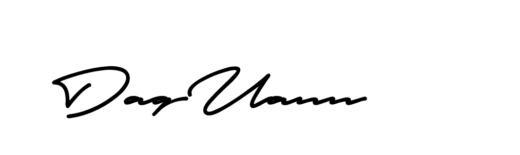 The best way (AristaSignature-K71Pe) to make a short signature is to pick only two or three words in your name. The name Ceard include a total of six letters. For converting this name. Ceard signature style 2 images and pictures png