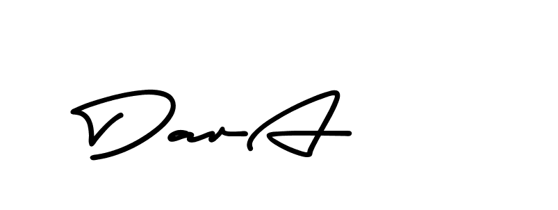 The best way (AristaSignature-K71Pe) to make a short signature is to pick only two or three words in your name. The name Ceard include a total of six letters. For converting this name. Ceard signature style 2 images and pictures png