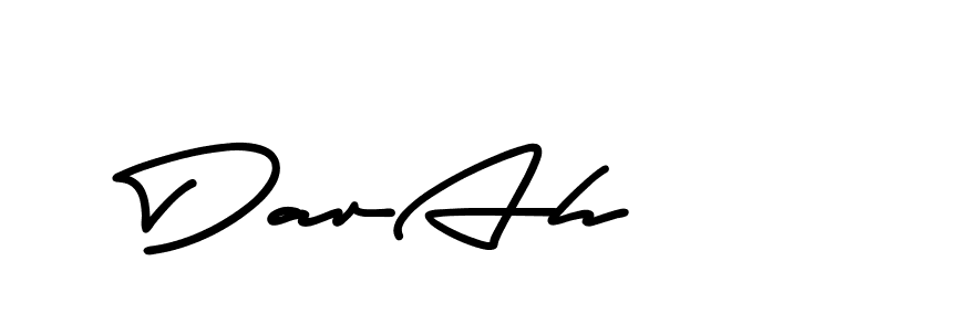 The best way (AristaSignature-K71Pe) to make a short signature is to pick only two or three words in your name. The name Ceard include a total of six letters. For converting this name. Ceard signature style 2 images and pictures png