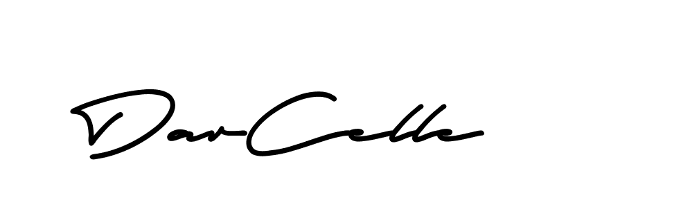 The best way (AristaSignature-K71Pe) to make a short signature is to pick only two or three words in your name. The name Ceard include a total of six letters. For converting this name. Ceard signature style 2 images and pictures png