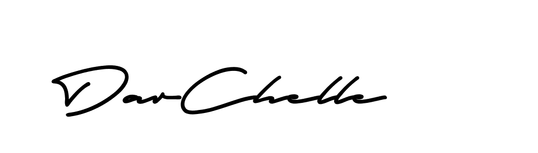 The best way (AristaSignature-K71Pe) to make a short signature is to pick only two or three words in your name. The name Ceard include a total of six letters. For converting this name. Ceard signature style 2 images and pictures png