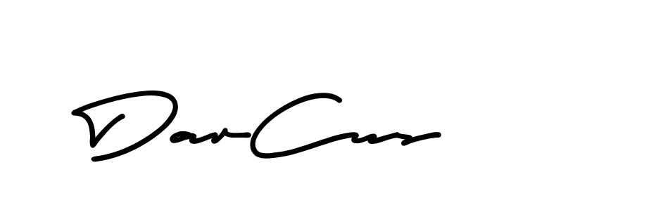 The best way (AristaSignature-K71Pe) to make a short signature is to pick only two or three words in your name. The name Ceard include a total of six letters. For converting this name. Ceard signature style 2 images and pictures png