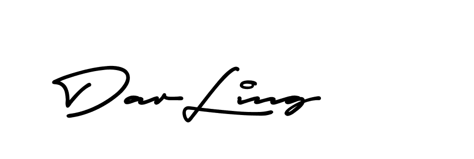 The best way (AristaSignature-K71Pe) to make a short signature is to pick only two or three words in your name. The name Ceard include a total of six letters. For converting this name. Ceard signature style 2 images and pictures png