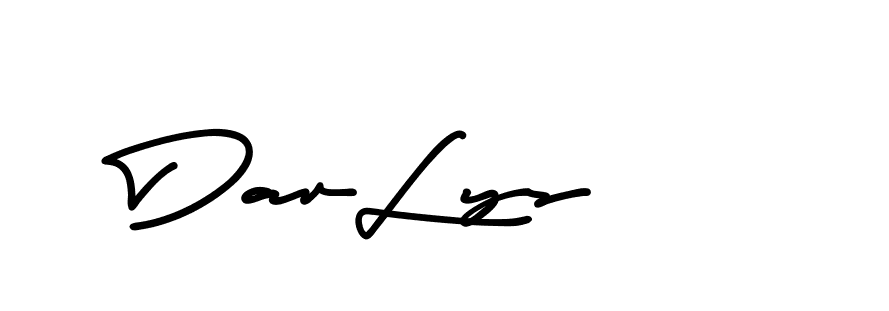 The best way (AristaSignature-K71Pe) to make a short signature is to pick only two or three words in your name. The name Ceard include a total of six letters. For converting this name. Ceard signature style 2 images and pictures png