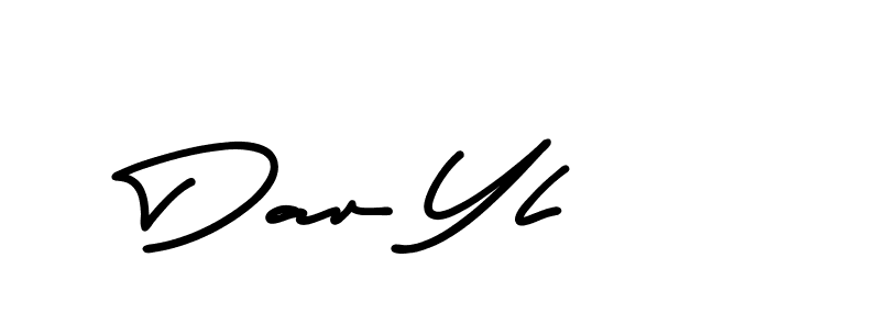 The best way (AristaSignature-K71Pe) to make a short signature is to pick only two or three words in your name. The name Ceard include a total of six letters. For converting this name. Ceard signature style 2 images and pictures png