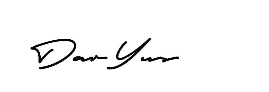 The best way (AristaSignature-K71Pe) to make a short signature is to pick only two or three words in your name. The name Ceard include a total of six letters. For converting this name. Ceard signature style 2 images and pictures png