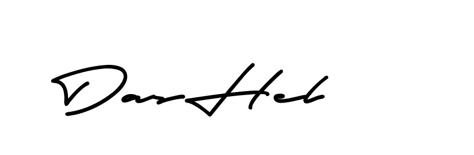 The best way (AristaSignature-K71Pe) to make a short signature is to pick only two or three words in your name. The name Ceard include a total of six letters. For converting this name. Ceard signature style 2 images and pictures png