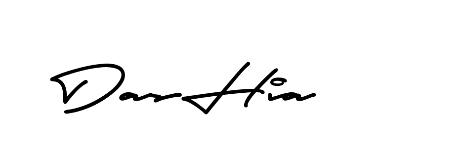 The best way (AristaSignature-K71Pe) to make a short signature is to pick only two or three words in your name. The name Ceard include a total of six letters. For converting this name. Ceard signature style 2 images and pictures png