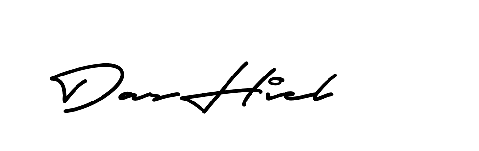 The best way (AristaSignature-K71Pe) to make a short signature is to pick only two or three words in your name. The name Ceard include a total of six letters. For converting this name. Ceard signature style 2 images and pictures png