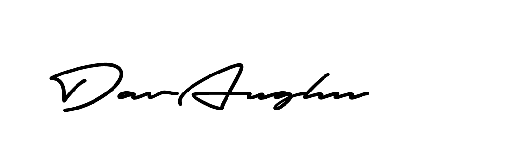 The best way (AristaSignature-K71Pe) to make a short signature is to pick only two or three words in your name. The name Ceard include a total of six letters. For converting this name. Ceard signature style 2 images and pictures png