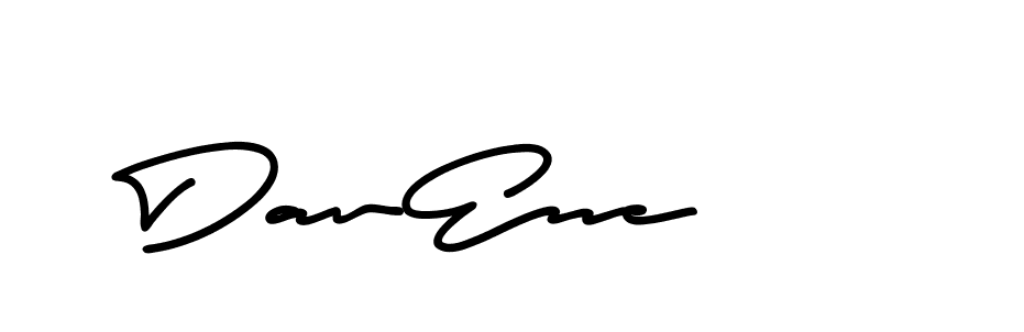 The best way (AristaSignature-K71Pe) to make a short signature is to pick only two or three words in your name. The name Ceard include a total of six letters. For converting this name. Ceard signature style 2 images and pictures png