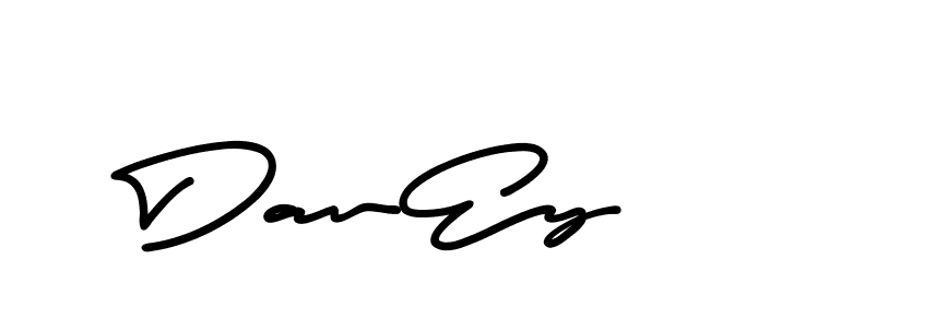 The best way (AristaSignature-K71Pe) to make a short signature is to pick only two or three words in your name. The name Ceard include a total of six letters. For converting this name. Ceard signature style 2 images and pictures png