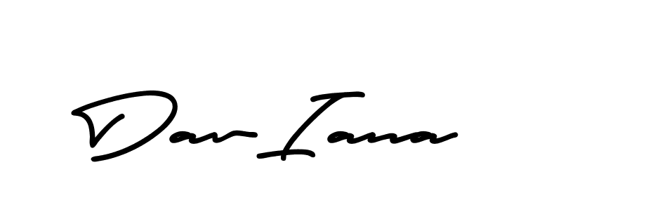 The best way (AristaSignature-K71Pe) to make a short signature is to pick only two or three words in your name. The name Ceard include a total of six letters. For converting this name. Ceard signature style 2 images and pictures png