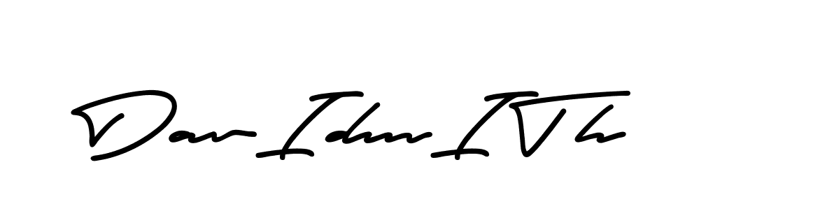 The best way (AristaSignature-K71Pe) to make a short signature is to pick only two or three words in your name. The name Ceard include a total of six letters. For converting this name. Ceard signature style 2 images and pictures png