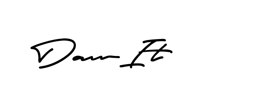 The best way (AristaSignature-K71Pe) to make a short signature is to pick only two or three words in your name. The name Ceard include a total of six letters. For converting this name. Ceard signature style 2 images and pictures png