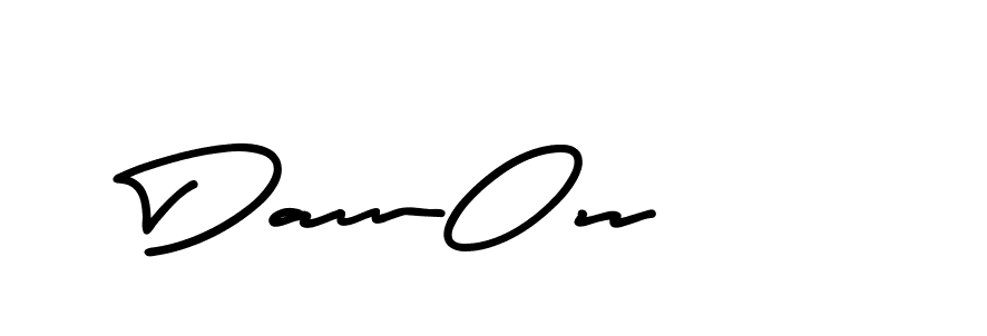 The best way (AristaSignature-K71Pe) to make a short signature is to pick only two or three words in your name. The name Ceard include a total of six letters. For converting this name. Ceard signature style 2 images and pictures png