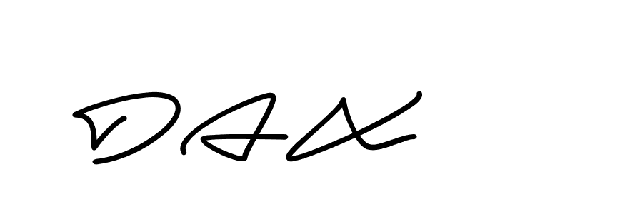 The best way (AristaSignature-K71Pe) to make a short signature is to pick only two or three words in your name. The name Ceard include a total of six letters. For converting this name. Ceard signature style 2 images and pictures png