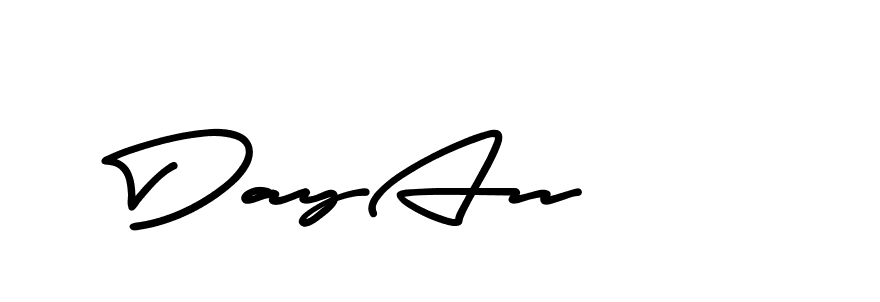 The best way (AristaSignature-K71Pe) to make a short signature is to pick only two or three words in your name. The name Ceard include a total of six letters. For converting this name. Ceard signature style 2 images and pictures png