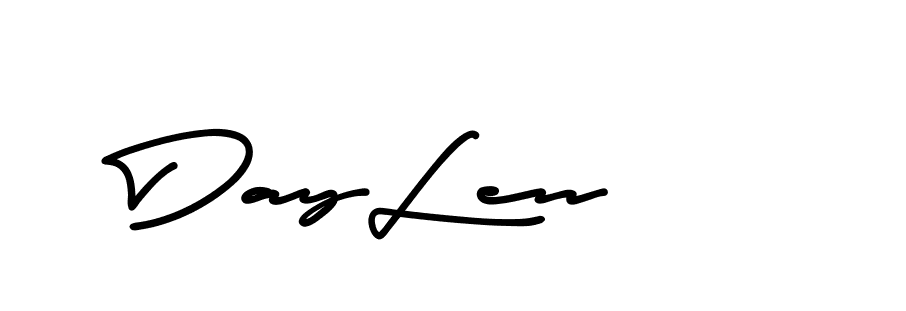 The best way (AristaSignature-K71Pe) to make a short signature is to pick only two or three words in your name. The name Ceard include a total of six letters. For converting this name. Ceard signature style 2 images and pictures png