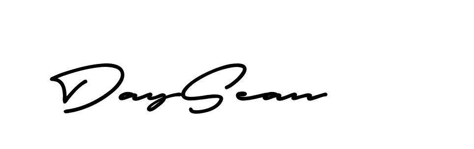The best way (AristaSignature-K71Pe) to make a short signature is to pick only two or three words in your name. The name Ceard include a total of six letters. For converting this name. Ceard signature style 2 images and pictures png