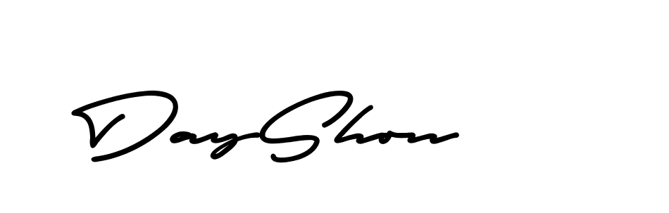 The best way (AristaSignature-K71Pe) to make a short signature is to pick only two or three words in your name. The name Ceard include a total of six letters. For converting this name. Ceard signature style 2 images and pictures png
