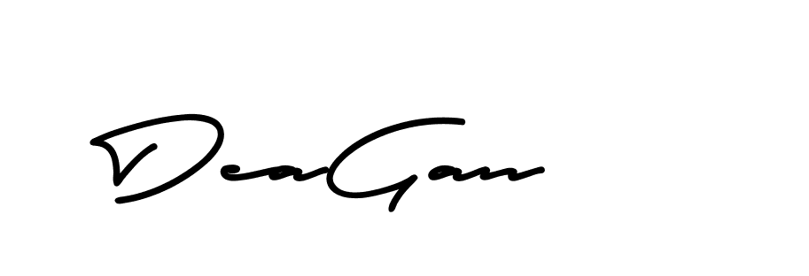 The best way (AristaSignature-K71Pe) to make a short signature is to pick only two or three words in your name. The name Ceard include a total of six letters. For converting this name. Ceard signature style 2 images and pictures png