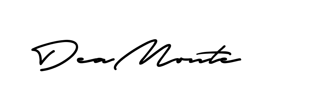 The best way (AristaSignature-K71Pe) to make a short signature is to pick only two or three words in your name. The name Ceard include a total of six letters. For converting this name. Ceard signature style 2 images and pictures png