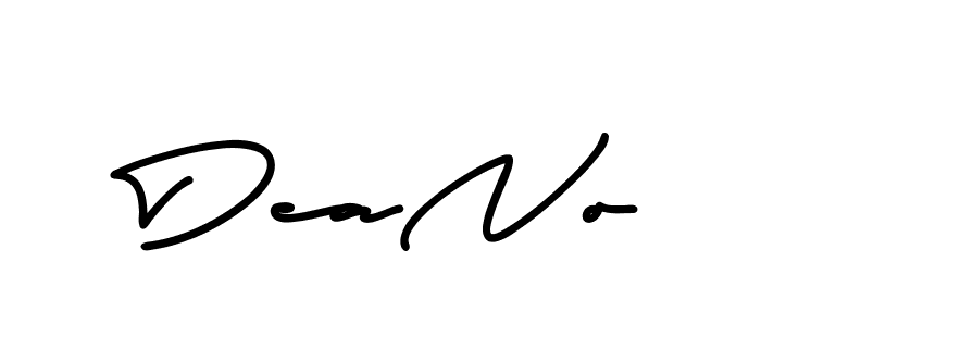 The best way (AristaSignature-K71Pe) to make a short signature is to pick only two or three words in your name. The name Ceard include a total of six letters. For converting this name. Ceard signature style 2 images and pictures png