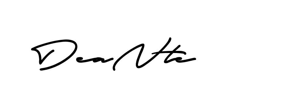 The best way (AristaSignature-K71Pe) to make a short signature is to pick only two or three words in your name. The name Ceard include a total of six letters. For converting this name. Ceard signature style 2 images and pictures png