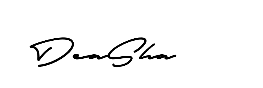 The best way (AristaSignature-K71Pe) to make a short signature is to pick only two or three words in your name. The name Ceard include a total of six letters. For converting this name. Ceard signature style 2 images and pictures png