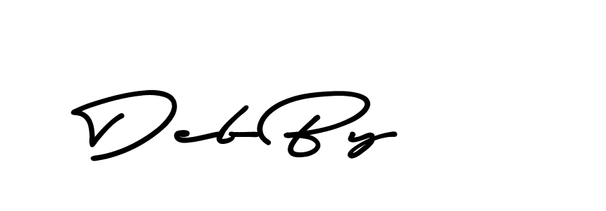 The best way (AristaSignature-K71Pe) to make a short signature is to pick only two or three words in your name. The name Ceard include a total of six letters. For converting this name. Ceard signature style 2 images and pictures png