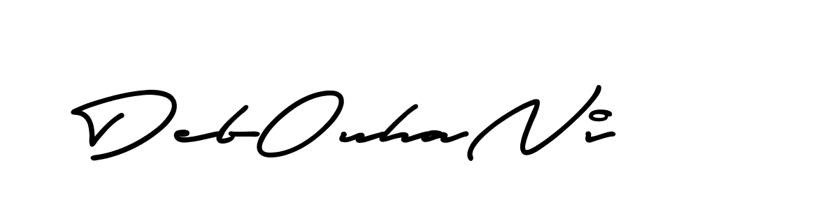 The best way (AristaSignature-K71Pe) to make a short signature is to pick only two or three words in your name. The name Ceard include a total of six letters. For converting this name. Ceard signature style 2 images and pictures png