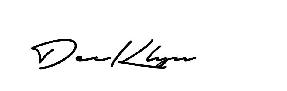 The best way (AristaSignature-K71Pe) to make a short signature is to pick only two or three words in your name. The name Ceard include a total of six letters. For converting this name. Ceard signature style 2 images and pictures png