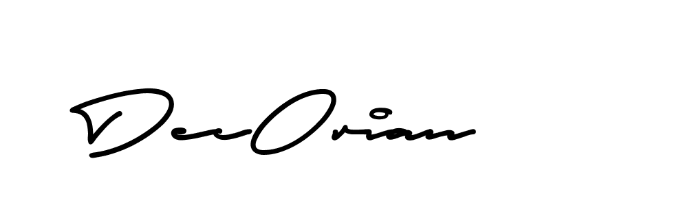 The best way (AristaSignature-K71Pe) to make a short signature is to pick only two or three words in your name. The name Ceard include a total of six letters. For converting this name. Ceard signature style 2 images and pictures png