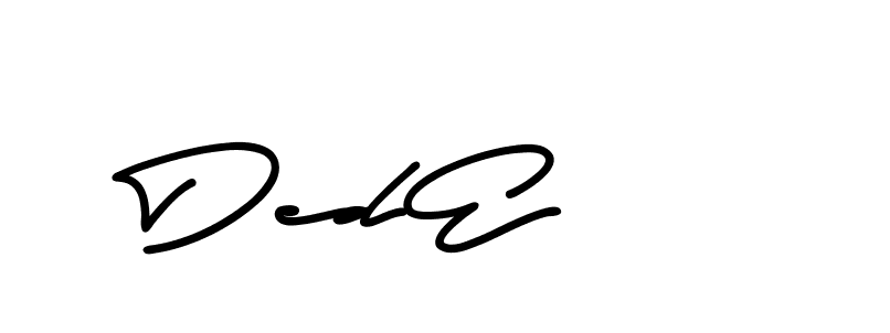 The best way (AristaSignature-K71Pe) to make a short signature is to pick only two or three words in your name. The name Ceard include a total of six letters. For converting this name. Ceard signature style 2 images and pictures png