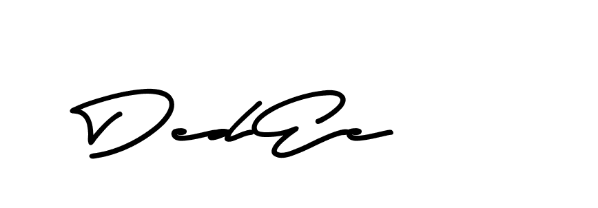 The best way (AristaSignature-K71Pe) to make a short signature is to pick only two or three words in your name. The name Ceard include a total of six letters. For converting this name. Ceard signature style 2 images and pictures png