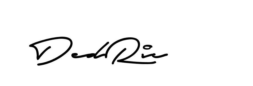 The best way (AristaSignature-K71Pe) to make a short signature is to pick only two or three words in your name. The name Ceard include a total of six letters. For converting this name. Ceard signature style 2 images and pictures png