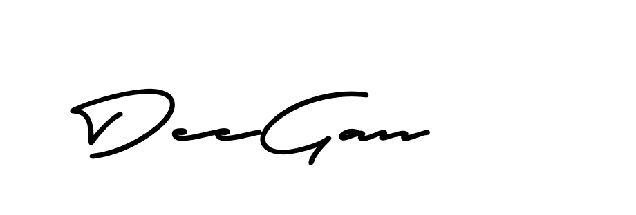 The best way (AristaSignature-K71Pe) to make a short signature is to pick only two or three words in your name. The name Ceard include a total of six letters. For converting this name. Ceard signature style 2 images and pictures png