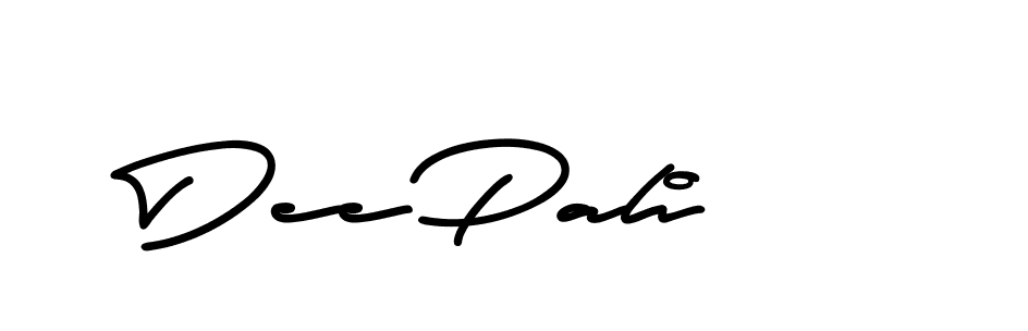 The best way (AristaSignature-K71Pe) to make a short signature is to pick only two or three words in your name. The name Ceard include a total of six letters. For converting this name. Ceard signature style 2 images and pictures png